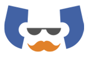 whostechtalking