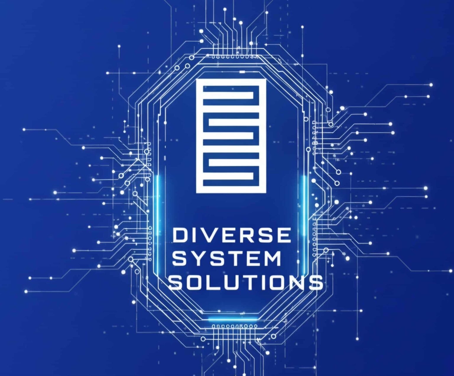 The Relentless March of Technology: Innovate or Be Left Behind