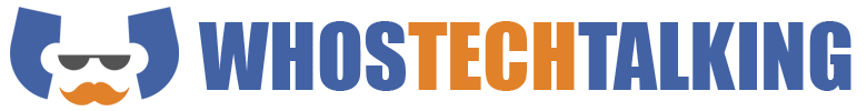 whostechtalking